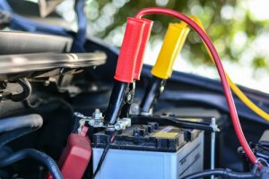 Meineke Car Care | Alternator | Amherst NH